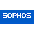 Sophos
